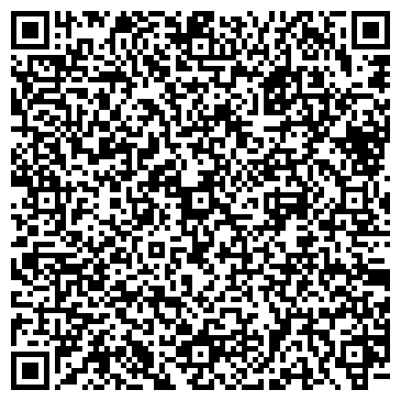 QR-код с контактной информацией организации Шиномонтажная мастерская на ул. Доватора, 11Б к1
