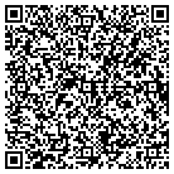 QR-код с контактной информацией организации ESTAKADA.RU