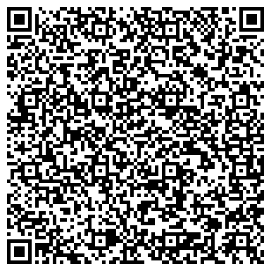 QR-код с контактной информацией организации ФОНД ОБЯЗАТЕЛЬНОГО МЕДИЦИНСКОГО СТРАХОВАНИЯ ГРЕМЯЧИНСКАЯ ДИРЕКЦИЯ