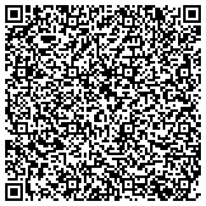 QR-код с контактной информацией организации Историко-художественный музейный комплекс г. Новочебоксарска