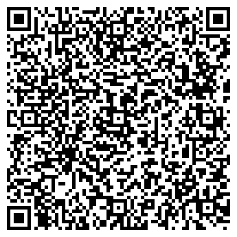 QR-код с контактной информацией организации КОРВЕТ ЧП ИБАТУЛЛИНА Р.М.
