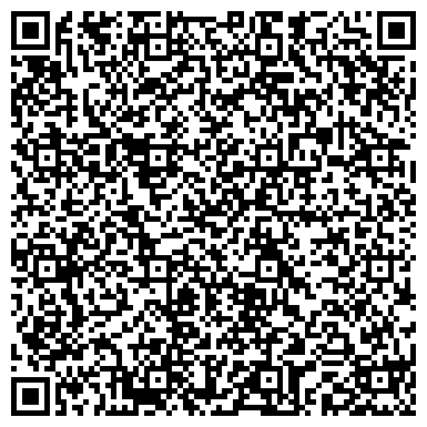 QR-код с контактной информацией организации ООО Дверная марка