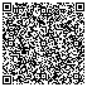 QR-код с контактной информацией организации SAF