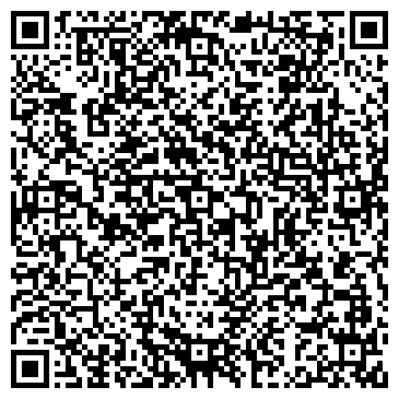 QR-код с контактной информацией организации ИП Леонова Л.Н.