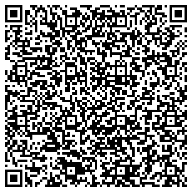 QR-код с контактной информацией организации Российская Сантехника