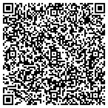 QR-код с контактной информацией организации Литературный музей им. К.В. Иванова