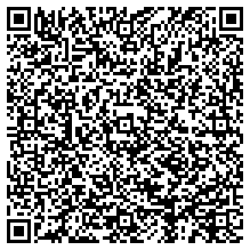 QR-код с контактной информацией организации Гнездышко