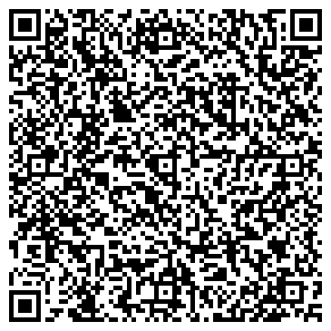QR-код с контактной информацией организации Шиномонтажная мастерская на Степной, 25Б к1