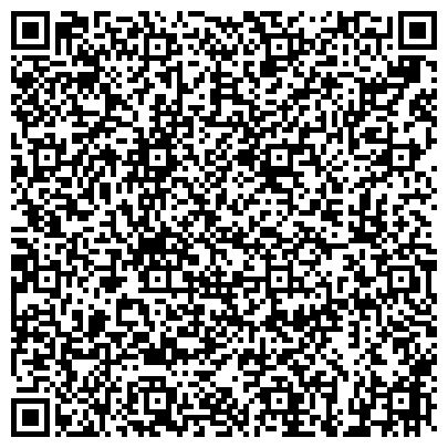 QR-код с контактной информацией организации Российская Сантехника