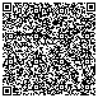 QR-код с контактной информацией организации ООО Гремячинский психоневрологический интернат