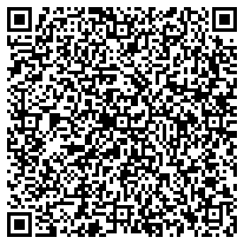 QR-код с контактной информацией организации Музей им. И.Я. Яковлева
