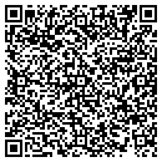 QR-код с контактной информацией организации ООО «Липецклифт»