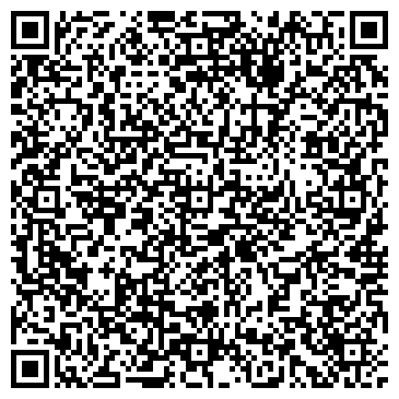 QR-код с контактной информацией организации БОЛЬНИЦА ГРЕМЯЧИНСКАЯ ГОРОДСКАЯ ЦЕНТРАЛЬНАЯ