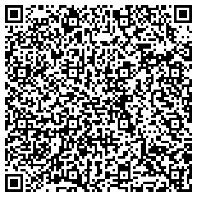 QR-код с контактной информацией организации Музей "Бичурин и современность"