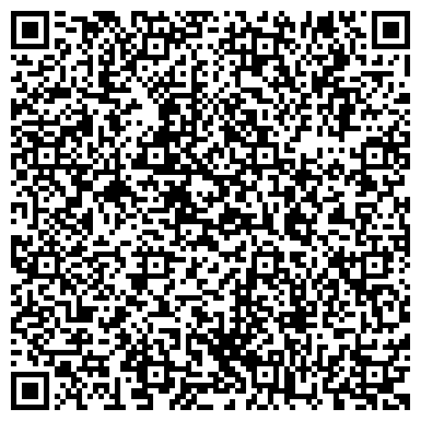QR-код с контактной информацией организации ООО Липецкая лифтовая компания