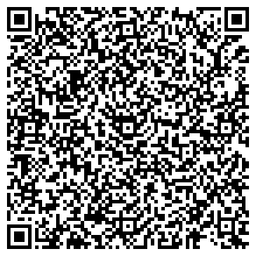 QR-код с контактной информацией организации Дом-музей В.И. Чапаева в г. Балаково