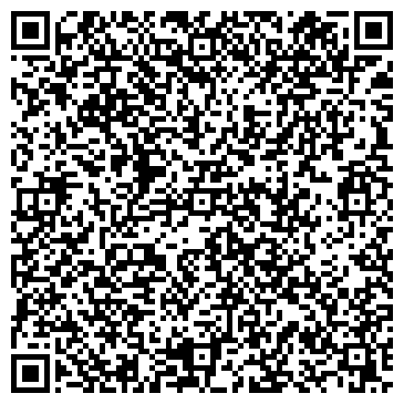 QR-код с контактной информацией организации ООО Стекландия