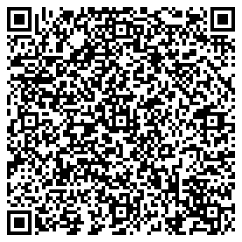 QR-код с контактной информацией организации ООО Спецмонтаж-Ангарск