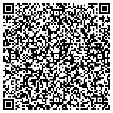 QR-код с контактной информацией организации ИП Баркова Л.В.