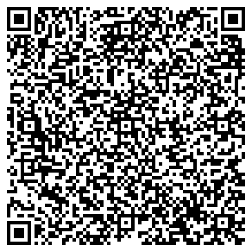 QR-код с контактной информацией организации Электро