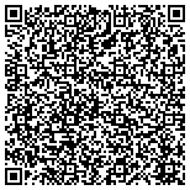 QR-код с контактной информацией организации ООО Авангардстрой