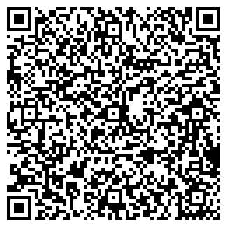 QR-код с контактной информацией организации «ЗОЛОТОЙ КЛЮЧ»