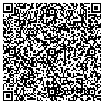 QR-код с контактной информацией организации Шиномонтажная мастерская на Полтавской, 39 к1