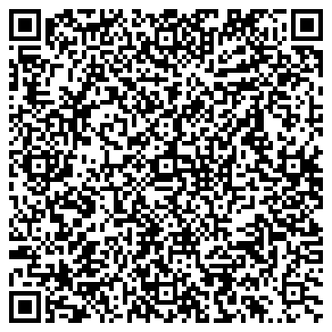 QR-код с контактной информацией организации Савушка