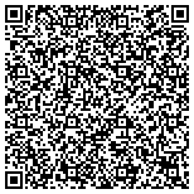 QR-код с контактной информацией организации ИП Труханов А.А.
