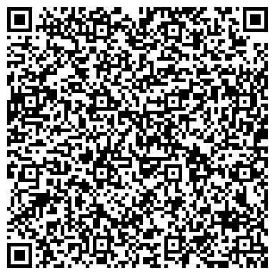 QR-код с контактной информацией организации Волшебник, продовольственный магазин, ИП Беляков А.В.