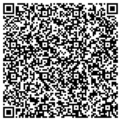 QR-код с контактной информацией организации Истоки