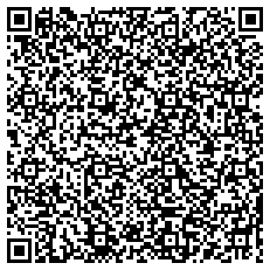 QR-код с контактной информацией организации Полярные зори, продовольственный магазин