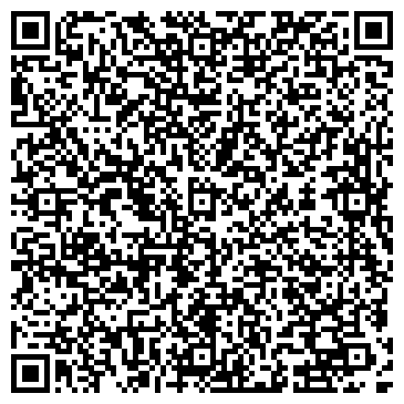 QR-код с контактной информацией организации ООО Клинарт