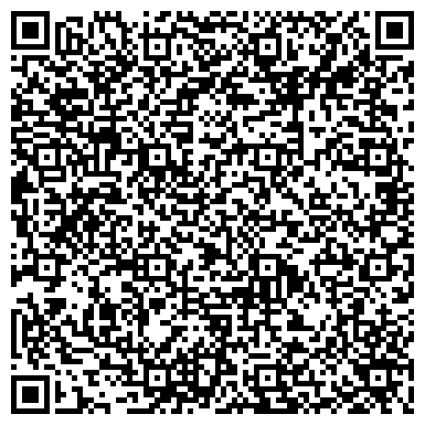 QR-код с контактной информацией организации Волшебный карандаш