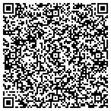 QR-код с контактной информацией организации SemDveri