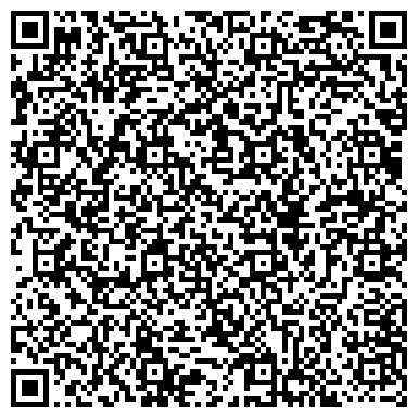 QR-код с контактной информацией организации Чувашский государственный театр оперы и балета