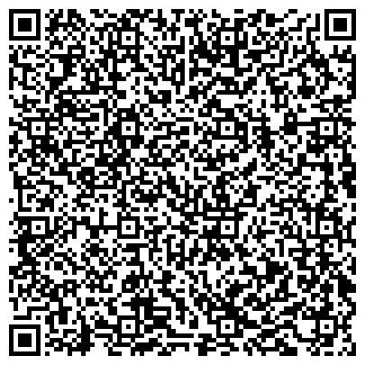 QR-код с контактной информацией организации ИП Пантюхова О.В.