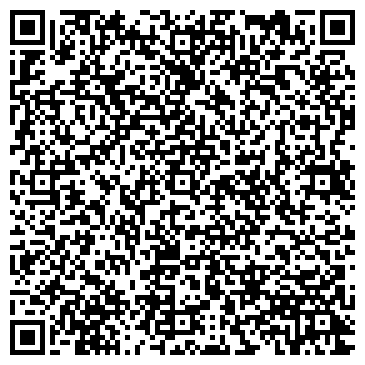 QR-код с контактной информацией организации Седьмой лепесток
