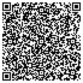 QR-код с контактной информацией организации ИКЦ ТЕХНОЛИФТ ООО