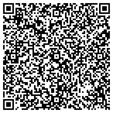 QR-код с контактной информацией организации Сёма
