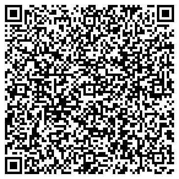 QR-код с контактной информацией организации ИП Князев И.Л.
