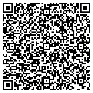 QR-код с контактной информацией организации МКНТ