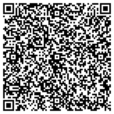 QR-код с контактной информацией организации Лазербум