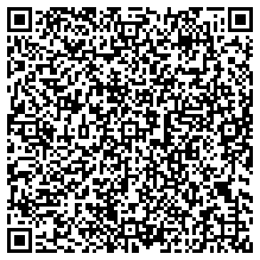 QR-код с контактной информацией организации ИП Грознов А.А.