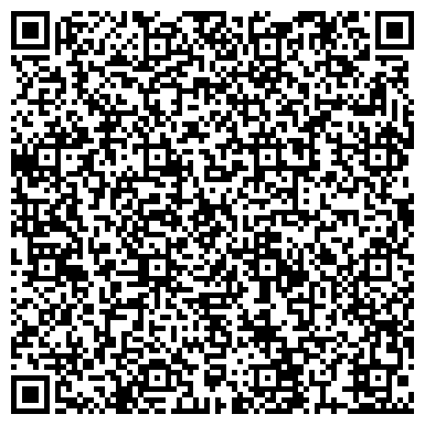 QR-код с контактной информацией организации ООО Дон-ТС