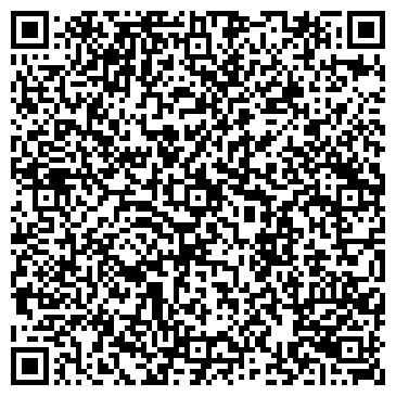 QR-код с контактной информацией организации Киоск по продаже молочных продуктов, Свердловский район