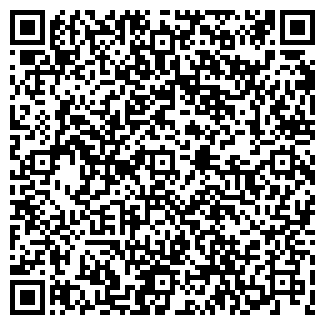 QR-код с контактной информацией организации Провиантъ, торговая сеть