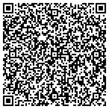 QR-код с контактной информацией организации ООО СДС-Алко