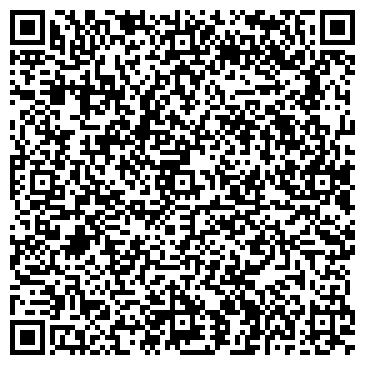 QR-код с контактной информацией организации Чувашская государственная филармония