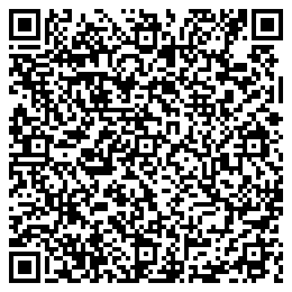 QR-код с контактной информацией организации Kartez
